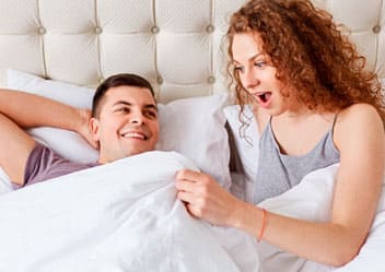 Mecanismo de acción de Rhino Gold